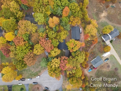 3167 Rolling Oaks Ct, Hamilton, MI 49419 - photo 5