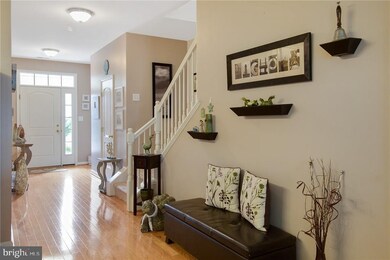 35426 Copper Dr S, Rehoboth Beach, DE 19971 - photo 3