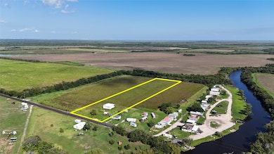 11705 Landrum Rd, Santa Fe, TX 77510 - photo 2