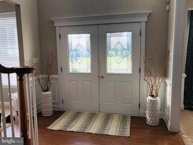 1985 Steeplechase Dr, Williamstown, NJ 08094 - photo 2