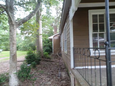 LEFT SIDE