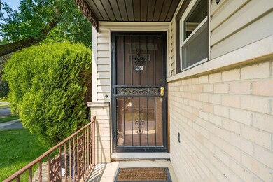 006_592 SEABROOKE AVE 006-2