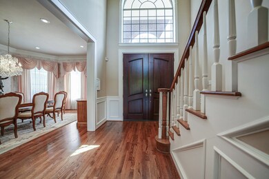 1909 San Miguel Dr, Friendswood, TX 77546 - photo 5