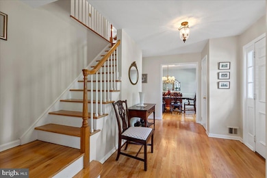 20 Berkshire Dr, Princeton Junction, NJ 08550 - photo 4