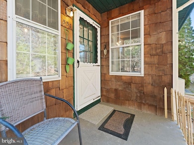 55 Milford Ave unit E, Manchester Township, NJ 08759 - photo 2