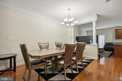 4809 Potomac Highlands Cir, Triangle, VA 22172 - photo 6