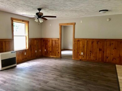 1008 S Belfast Rd, Windsor, ME 04363 - photo 5