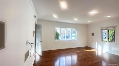 73-63 198th St unit 1FL, Flushing, NY 11366 - photo 2