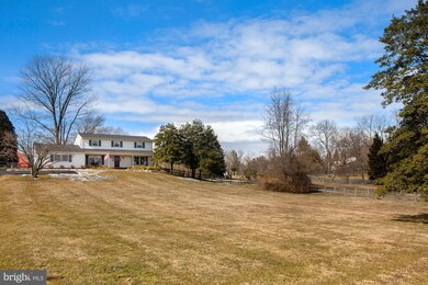 2730 Calkins Rd, Herndon, VA 20171 - photo 2