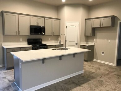 5012 Park Shore Dr, Marrero, LA 70072 - photo 3