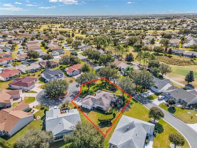 430 Fairmount Ct, The Villages, FL 32162 - photo 2