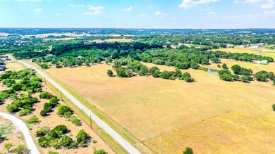 TBD Twin Springs Ranch Ln, Weatherford, TX 76087 - photo 5