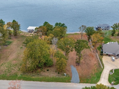 1465 County Road 755, Nacogdoches, TX 75964 - photo 3