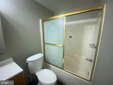 9337 Steeple Ct, Laurel, MD 20723 - photo 5