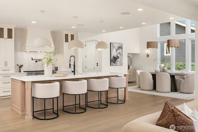 1813 3rd St, Kirkland, WA 98033 - photo 5