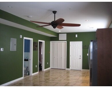 17 Holmes St, Brockton, MA 02301 - photo 7