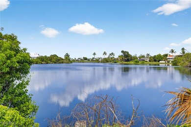 1377 Sand Castle Rd, Sanibel, FL 33957 - photo 6