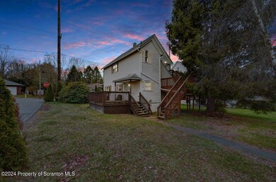 1844 Clearview St, Scranton, PA 18508 - photo 3