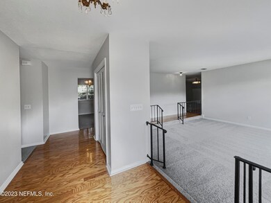 935 Park Forest Ln, Jacksonville, FL 32211 - photo 6