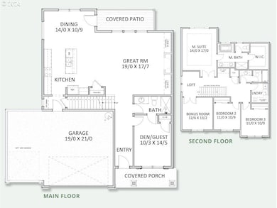 4206 NE 188th St unit LOT 328, Ridgefield, WA 98642 - photo 3