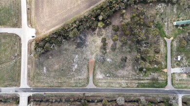 3432 Farm To Market 1413, Dayton, TX 77535 - photo 7