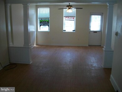 547 Saint Joseph St, Lancaster, PA 17603 - photo 6