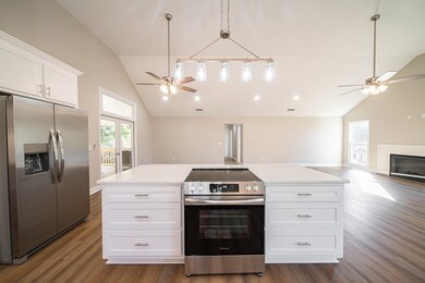 1735 Doerun Dr, Columbus, GA 31904 - photo 6