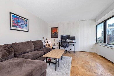 Harbor Towers unit 11H, Boston, MA 02110 - photo 3
