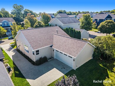 DJI_0382