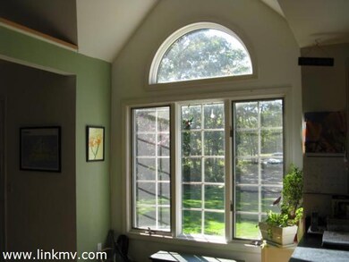 74 Meadow View Rd, Oak Bluffs, MA 02568 - photo 5