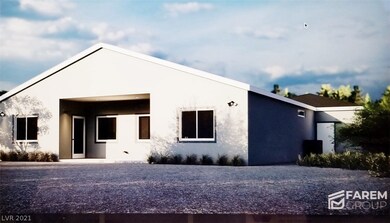 451 Belville Rd, Pahrump, NV 89048 - photo 2