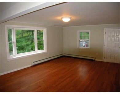 22 Granite St unit 22, Medway, MA 02053 - photo 6