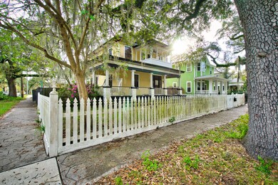 JAXREP_450_E_5th_Street_Jacksonville_FL_