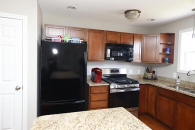 42 Wellesley Way, Bangor, ME 04401 - photo 3