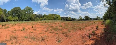 883 Harris Lord Cemetery Rd, Commerce, GA 30530 - photo 3