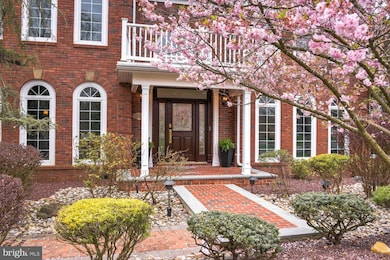 11 Sapphire Dr, Princeton Junction, NJ 08550 - photo 7