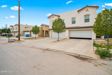 801 HC Gilbert Minjares Unit A-4