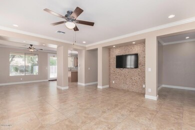 4-Family Room