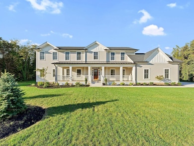 1023 Shunpike Rd, Cape May, NJ 08204 - photo 2