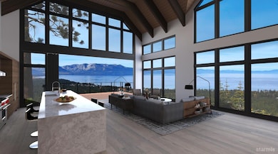 1476 Ledge Ct, South Lake Tahoe, CA 96150 - photo 5
