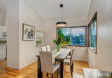 8011 194th Place SW, Edmonds, WA 98026 - photo 7