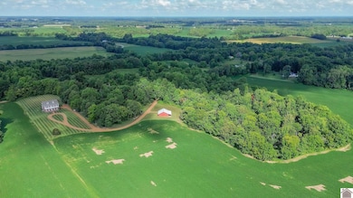 2500 Biggs Rd, Kevil, KY 42053 - photo 4