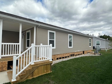 Photo Sep 05 2025, 10 32 24 AM