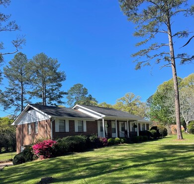 203 Willet Way, Americus, GA 31709 - photo 2