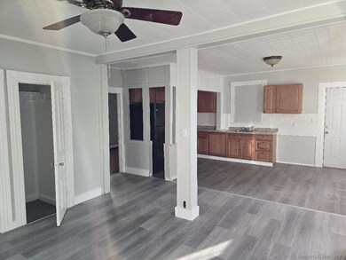 133 South St unit 1, Waterbury, CT 06706 - photo 2