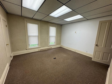 1412 Liberty St, Franklin, PA 16323 - photo 6