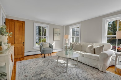 64 Boston St, Guilford, CT 06437 - photo 6