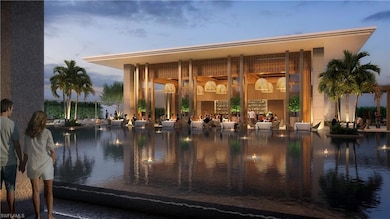 6869 Grenadier Blvd unit 402, Naples, FL 34108 - photo 4