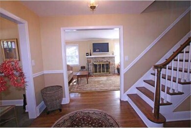 4 Tanglewood Ln, Newark, DE 19711 - photo 3