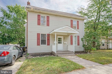 47 S Bridgeboro St unit A, Delran, NJ 08075 - photo 2